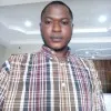 OWOLABI MUTIU TAIWO