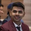 Amrit Sharma