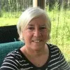 Mary Anne Cowan