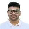 Param Chavan