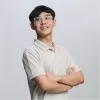 Dylon Koh
