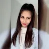 Delina Padayachee CA
