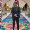 Akhilesh Singh Rao