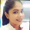Deepti Kumari