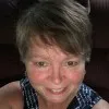Helen Kondrich
