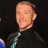 Austin Drake