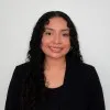 Leslie Arango Delgado