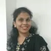 Ashwini Prabhu