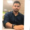 VISHRAM SINGH
