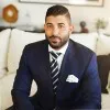Hany Ghabour