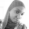 Azeeza Ajibola