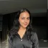 Riyanshi Agarwal