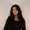 Lubna Al