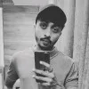 Hirak Patel