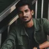 Sridharan