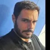 Sérgio da Silva Rosa