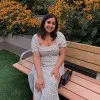 Kiran Basrai