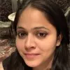 Priti Rai