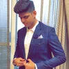 Aryan Chauhan