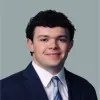 Zachary Wirt