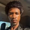Kevon Neely