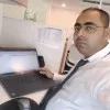 arshad ayyoob