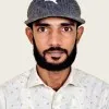 Apu Halder