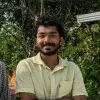 Gokul Sunil