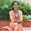 Kavipriya