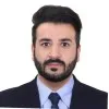 Faizan ABBAS