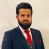Abdullah Rafiq