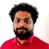 Dhawal Amin