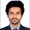 Noor Ahmed