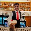 Joel Fernandes