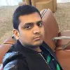 Md Ashraf