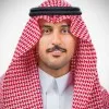 Abdulrahman Alotaibi