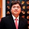 Chirag Doshi