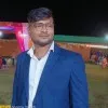Soudip Nandi