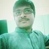 Himanshu Kumar