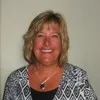 Tina McKenna