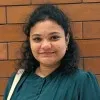 CA Riddhi Sheth