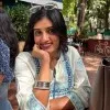 Prerana Mahajan