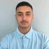 Anish Bhattarai