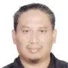shahurin nazri