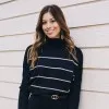 Megan Blake