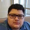Bryan Escobar