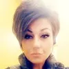 Gina Barger