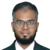 Nihal Iqbal Shaikh