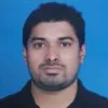 Pavankumar