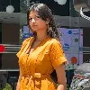 Seema